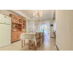 Apartamento en Venta en Santa Pola, Alicante