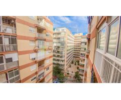 Apartamento en Venta en Santa Pola, Alicante