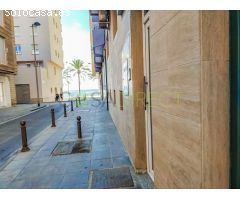 Apartamento en Alquiler en Alhama de Almería, Almería