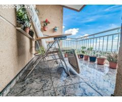 Apartamento en Venta en Puerto Lumbreras, Murcia