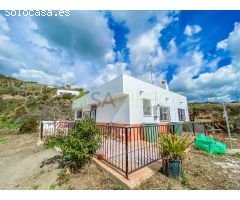 Chalet en Venta en Rincón de la Victoria, Málaga