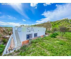 Chalet en Venta en Rincón de la Victoria, Málaga