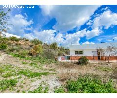 Chalet en Venta en Rincón de la Victoria, Málaga