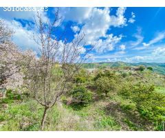 Chalet en Venta en Rincón de la Victoria, Málaga