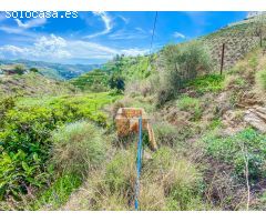 Chalet en Venta en Rincón de la Victoria, Málaga