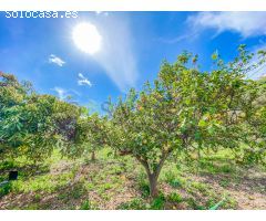 Chalet en Venta en Rincón de la Victoria, Málaga