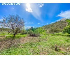 Chalet en Venta en Rincón de la Victoria, Málaga