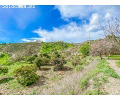 Chalet en Venta en Rincón de la Victoria, Málaga