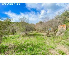 Chalet en Venta en Rincón de la Victoria, Málaga