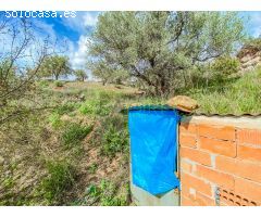Chalet en Venta en Rincón de la Victoria, Málaga