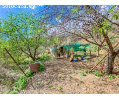 Chalet en Venta en Rincón de la Victoria, Málaga