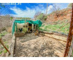 Chalet en Venta en Rincón de la Victoria, Málaga