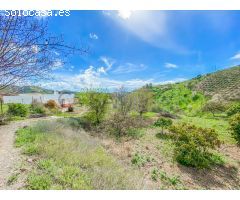 Chalet en Venta en Rincón de la Victoria, Málaga