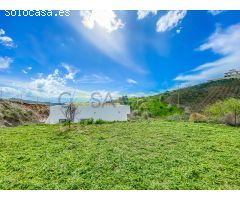 Chalet en Venta en Rincón de la Victoria, Málaga