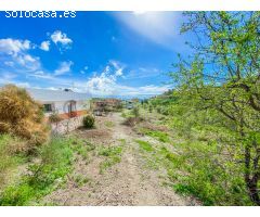 Chalet en Venta en Rincón de la Victoria, Málaga