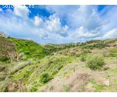 Chalet en Venta en Rincón de la Victoria, Málaga