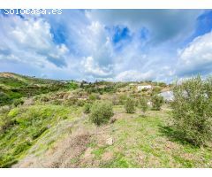 Chalet en Venta en Rincón de la Victoria, Málaga