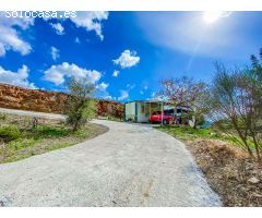 Chalet en Venta en Rincón de la Victoria, Málaga