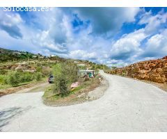 Chalet en Venta en Rincón de la Victoria, Málaga