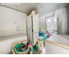 Chalet en Venta en Rincón de la Victoria, Málaga