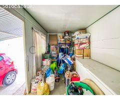 Chalet en Venta en Rincón de la Victoria, Málaga