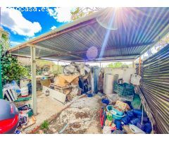 Chalet en Venta en Rincón de la Victoria, Málaga