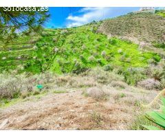 Chalet en Venta en Rincón de la Victoria, Málaga