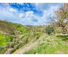 Chalet en Venta en Rincón de la Victoria, Málaga