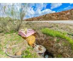 Chalet en Venta en Rincón de la Victoria, Málaga