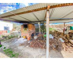 Chalet en Venta en Rincón de la Victoria, Málaga
