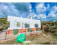 Chalet en Venta en Rincón de la Victoria, Málaga