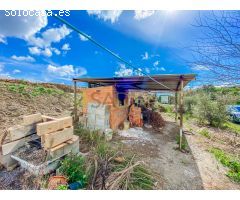 Chalet en Venta en Rincón de la Victoria, Málaga