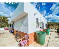 Chalet en Venta en Rincón de la Victoria, Málaga