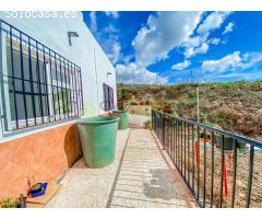 Chalet en Venta en Rincón de la Victoria, Málaga