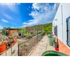 Chalet en Venta en Rincón de la Victoria, Málaga