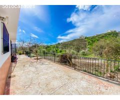 Chalet en Venta en Rincón de la Victoria, Málaga