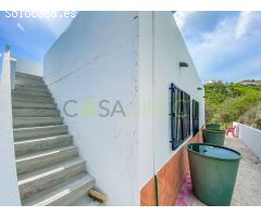 Chalet en Venta en Rincón de la Victoria, Málaga