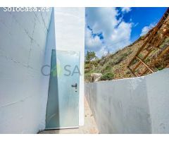 Chalet en Venta en Rincón de la Victoria, Málaga
