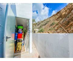 Chalet en Venta en Rincón de la Victoria, Málaga