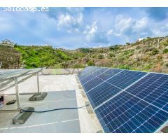 Chalet en Venta en Rincón de la Victoria, Málaga