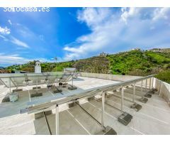 Chalet en Venta en Rincón de la Victoria, Málaga