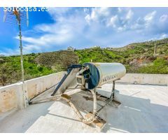 Chalet en Venta en Rincón de la Victoria, Málaga
