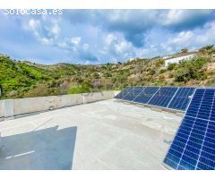 Chalet en Venta en Rincón de la Victoria, Málaga