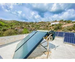 Chalet en Venta en Rincón de la Victoria, Málaga