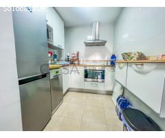 Apartamento en Alquiler en Torrox Costa, Málaga