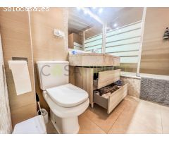 Apartamento en Alquiler en Torrox Costa, Málaga