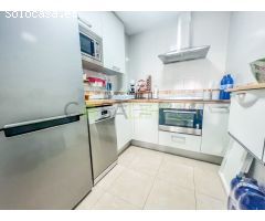 Apartamento en Alquiler en Torrox Costa, Málaga