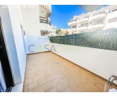 Apartamento en Alquiler en Torrox Costa, Málaga