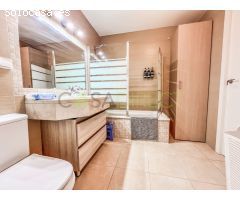 Apartamento en Alquiler en Torrox Costa, Málaga