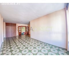 Apartamento en Venta en Motril, Granada